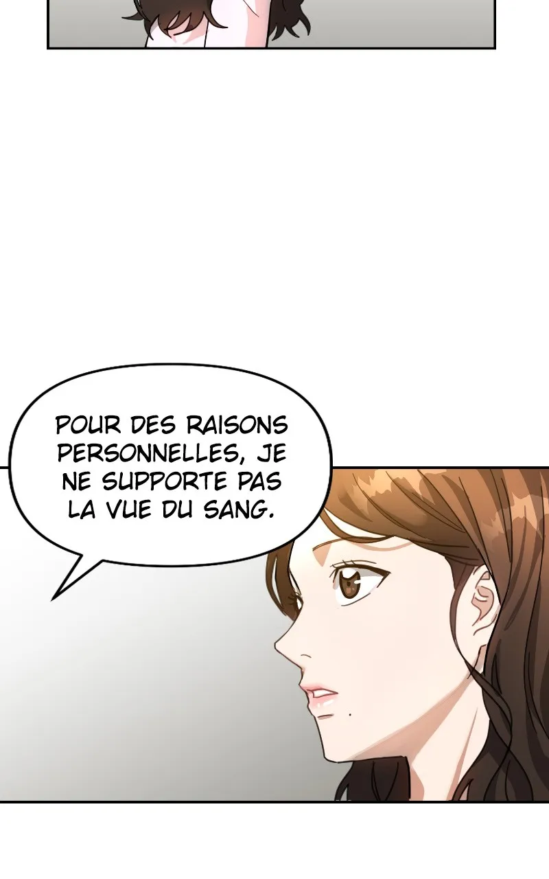 Read Call Me The Devil FR Manga Online