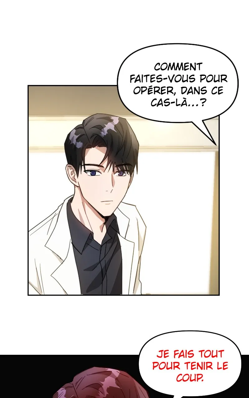 Read Call Me The Devil FR Manga Online