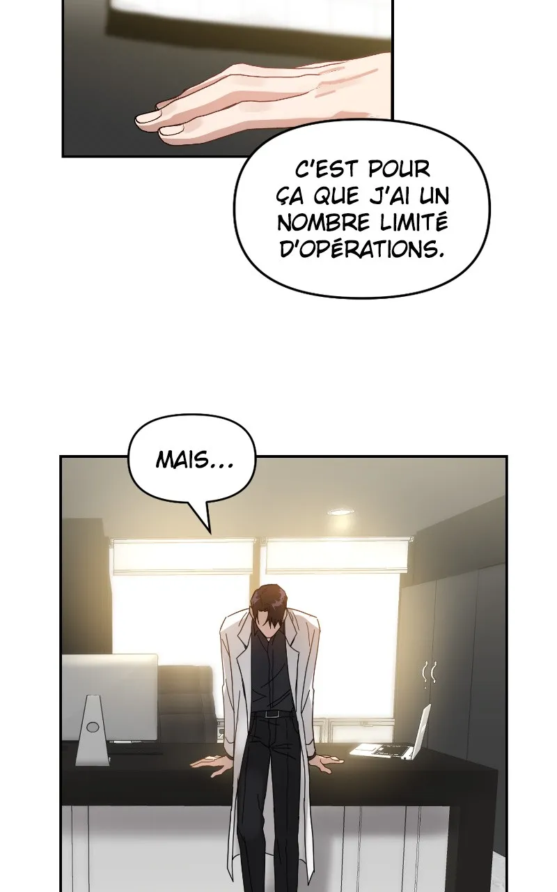 Read Call Me The Devil FR Manga Online
