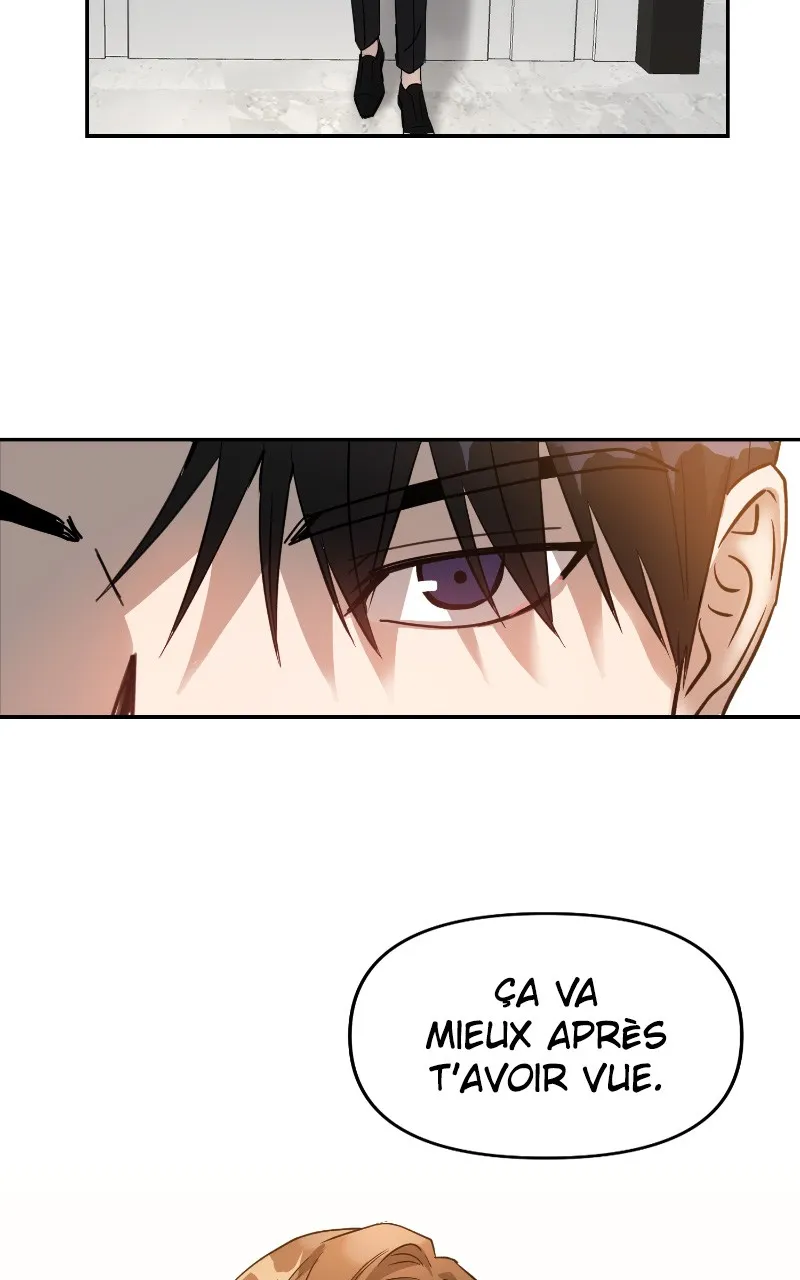 Read Call Me The Devil FR Manga Online