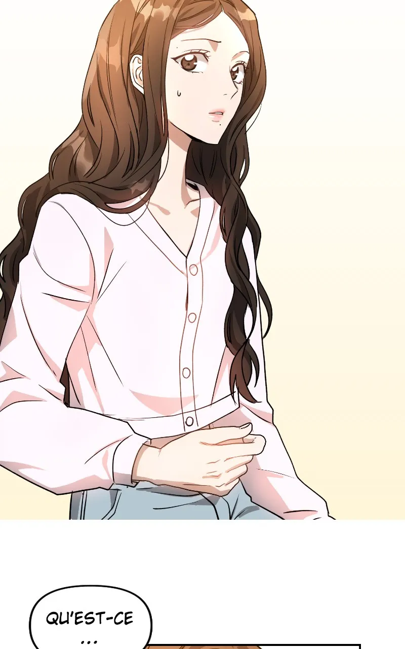 Read Call Me The Devil FR Manga Online
