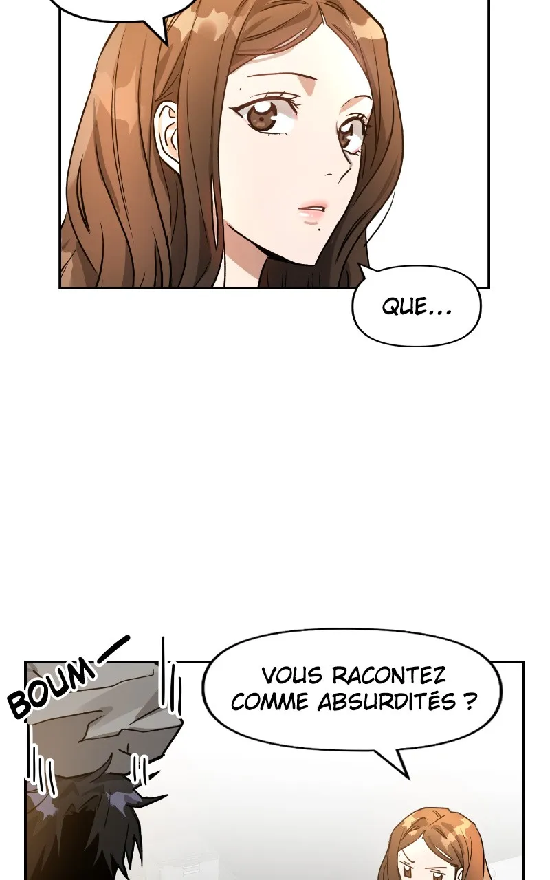 Read Call Me The Devil FR Manga Online