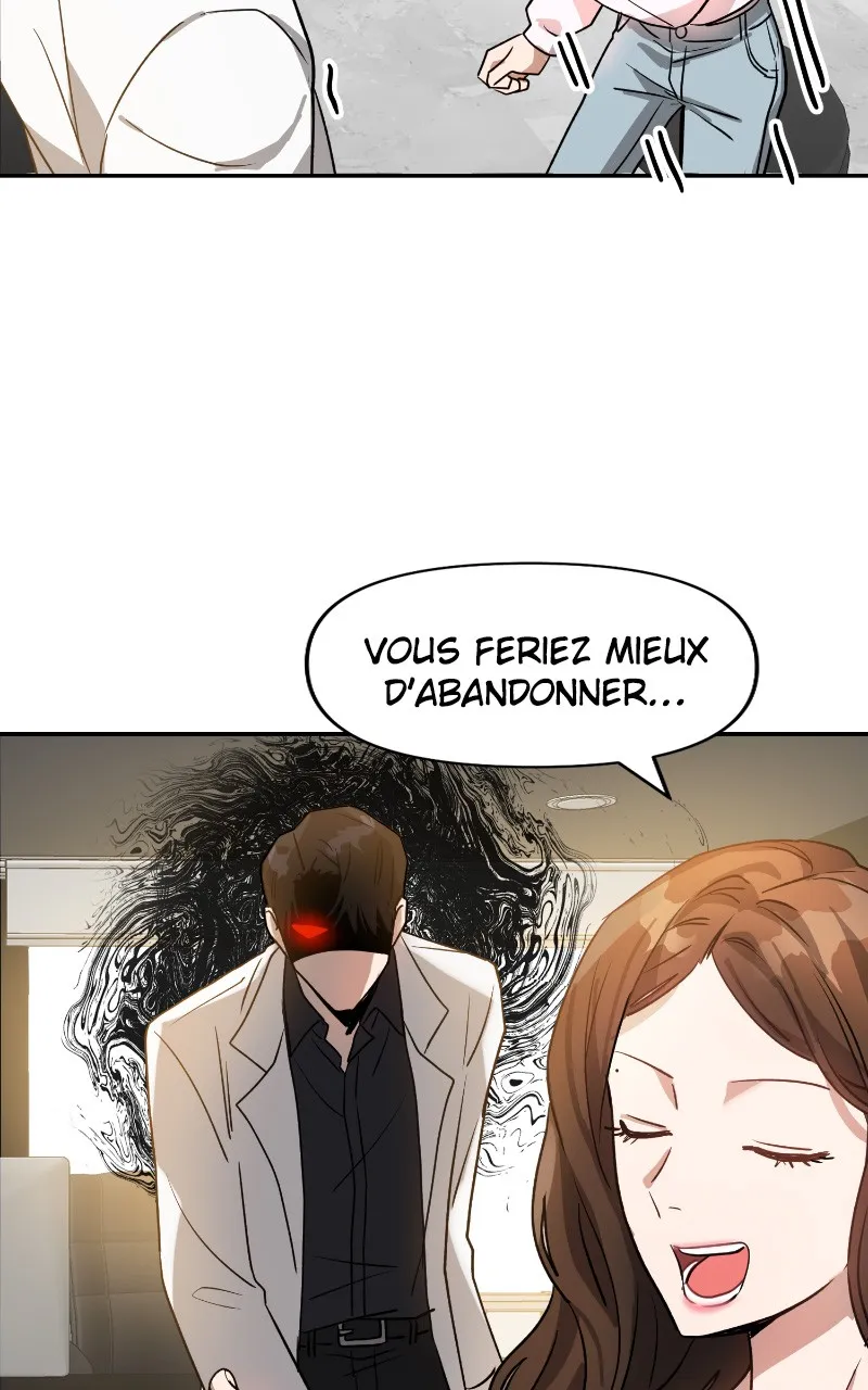 Read Call Me The Devil FR Manga Online
