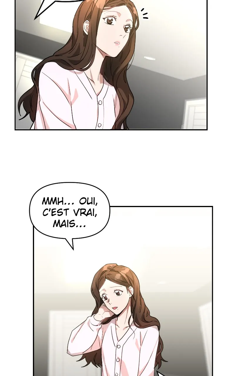 Read Call Me The Devil FR Manga Online