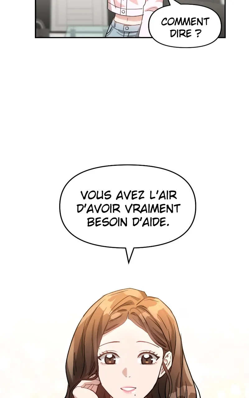 Read Call Me The Devil FR Manga Online