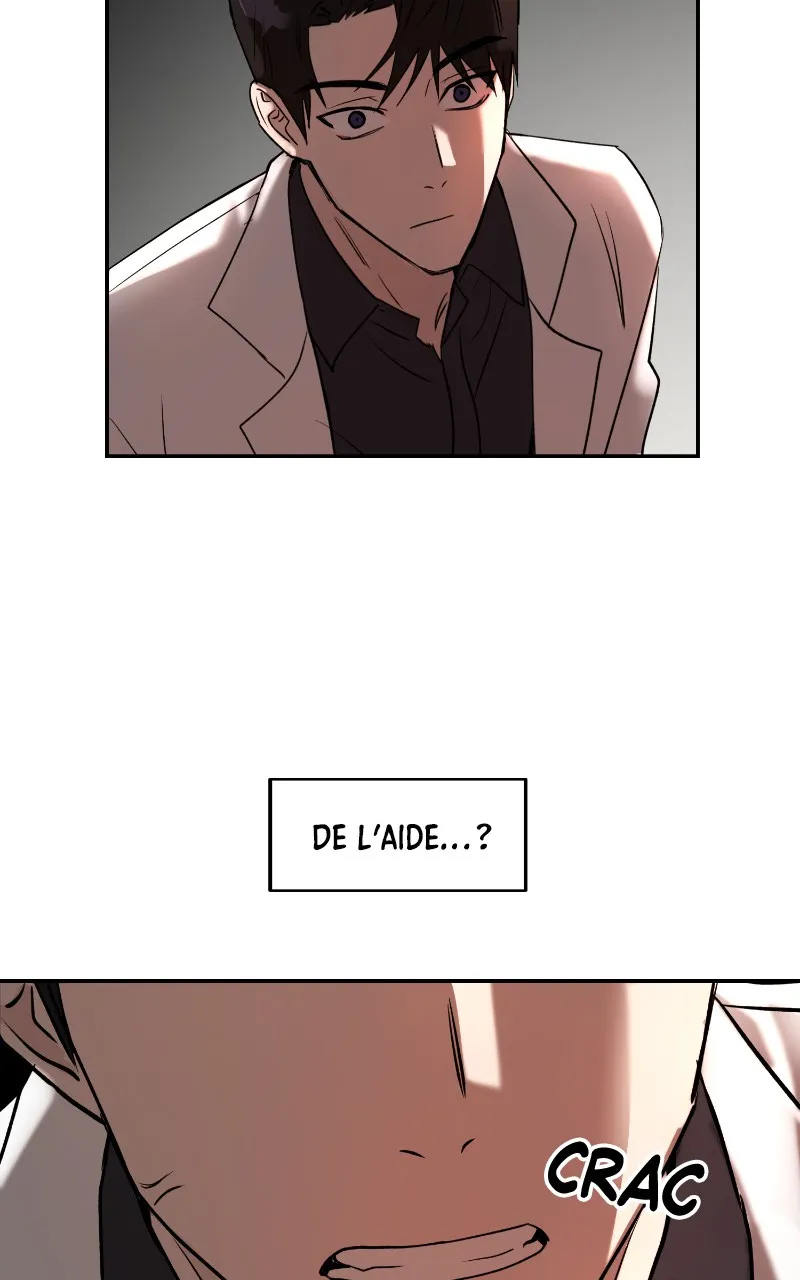 Read Call Me The Devil FR Manga Online