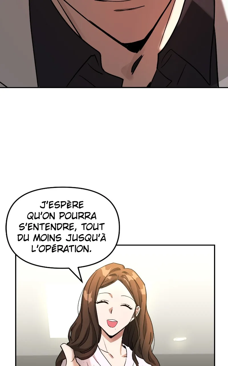 Read Call Me The Devil FR Manga Online
