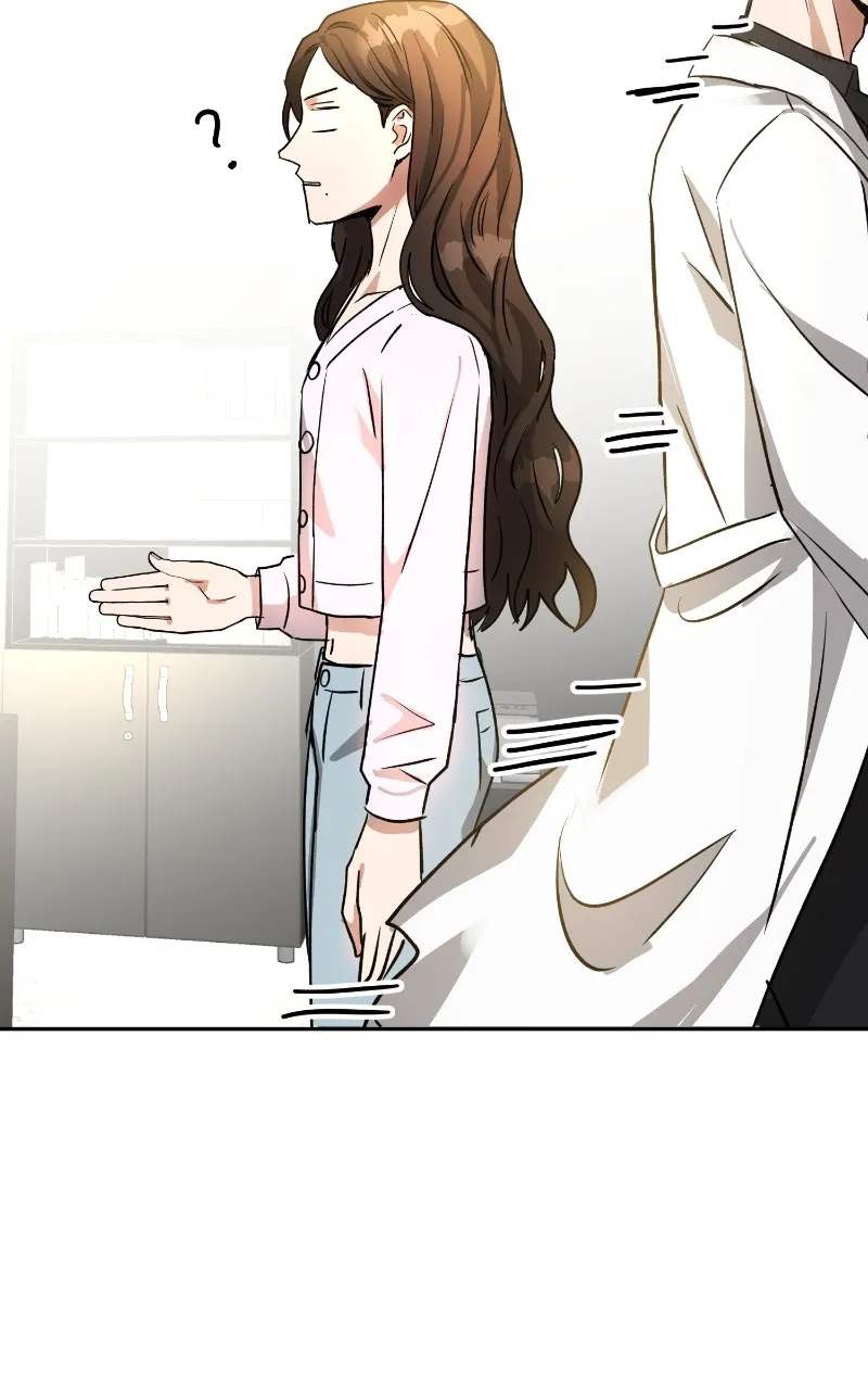 Read Call Me The Devil FR Manga Online