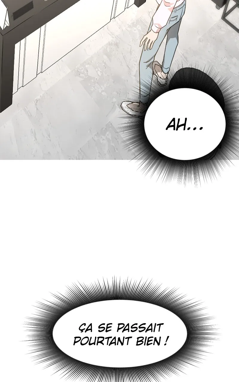 Read Call Me The Devil FR Manga Online