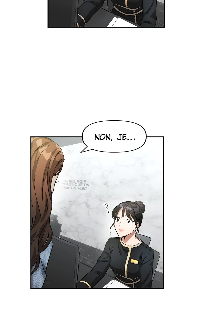 Read Call Me The Devil FR Manga Online