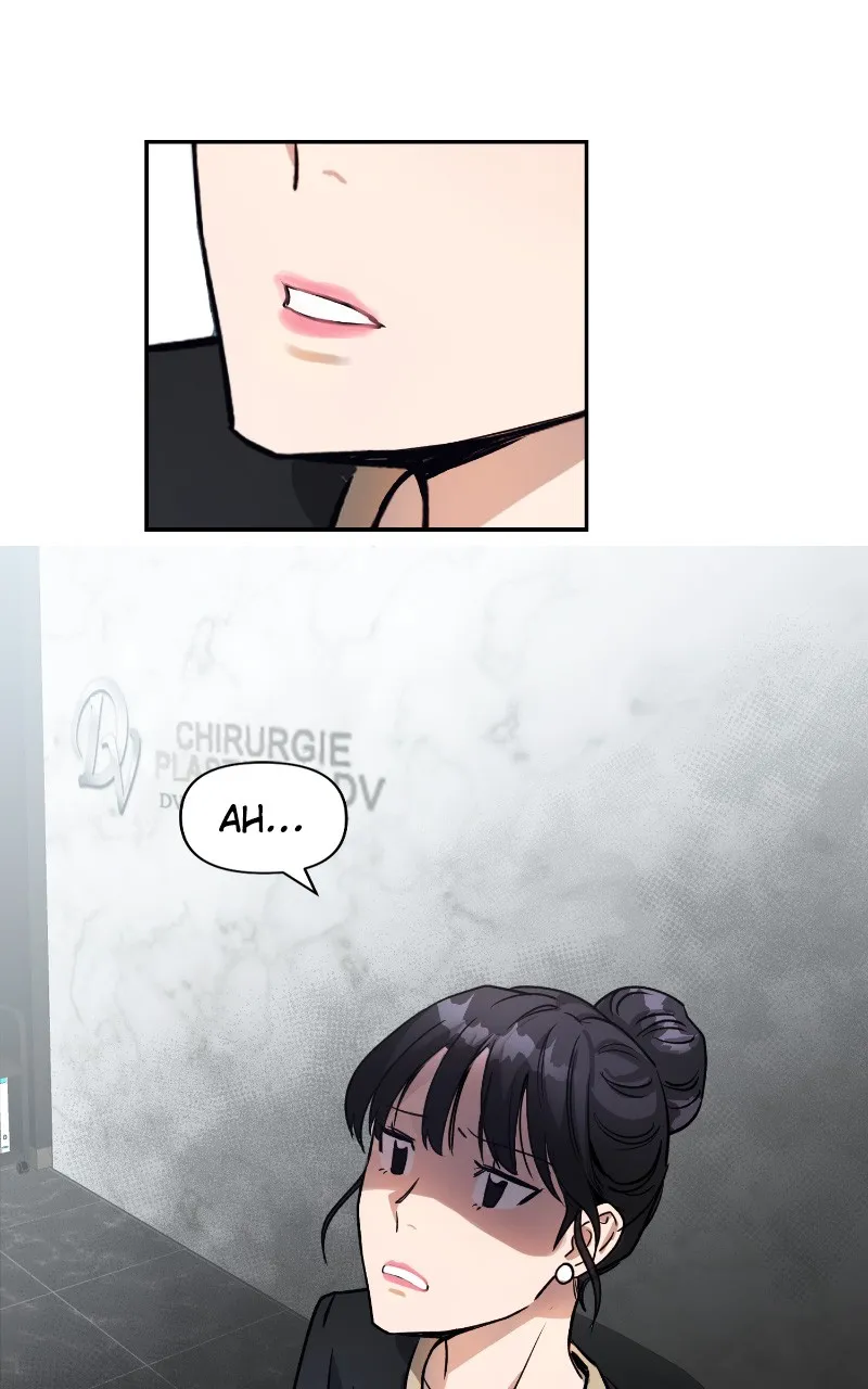 Read Call Me The Devil FR Manga Online