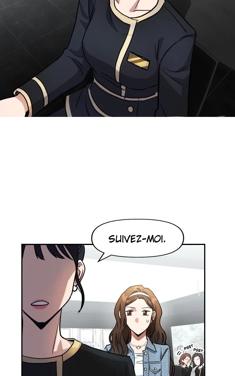 Read Call Me The Devil FR Manga Online