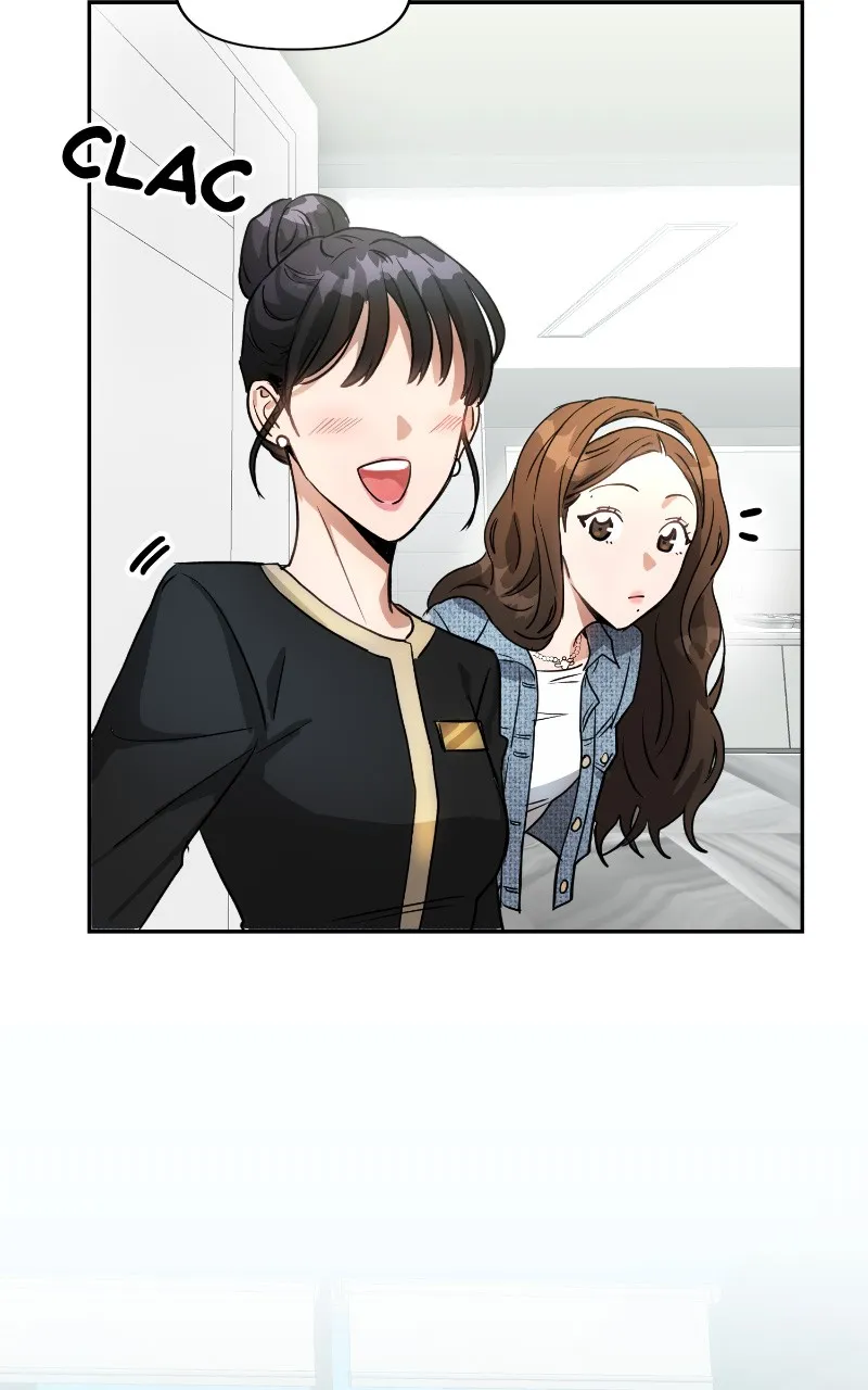 Read Call Me The Devil FR Manga Online