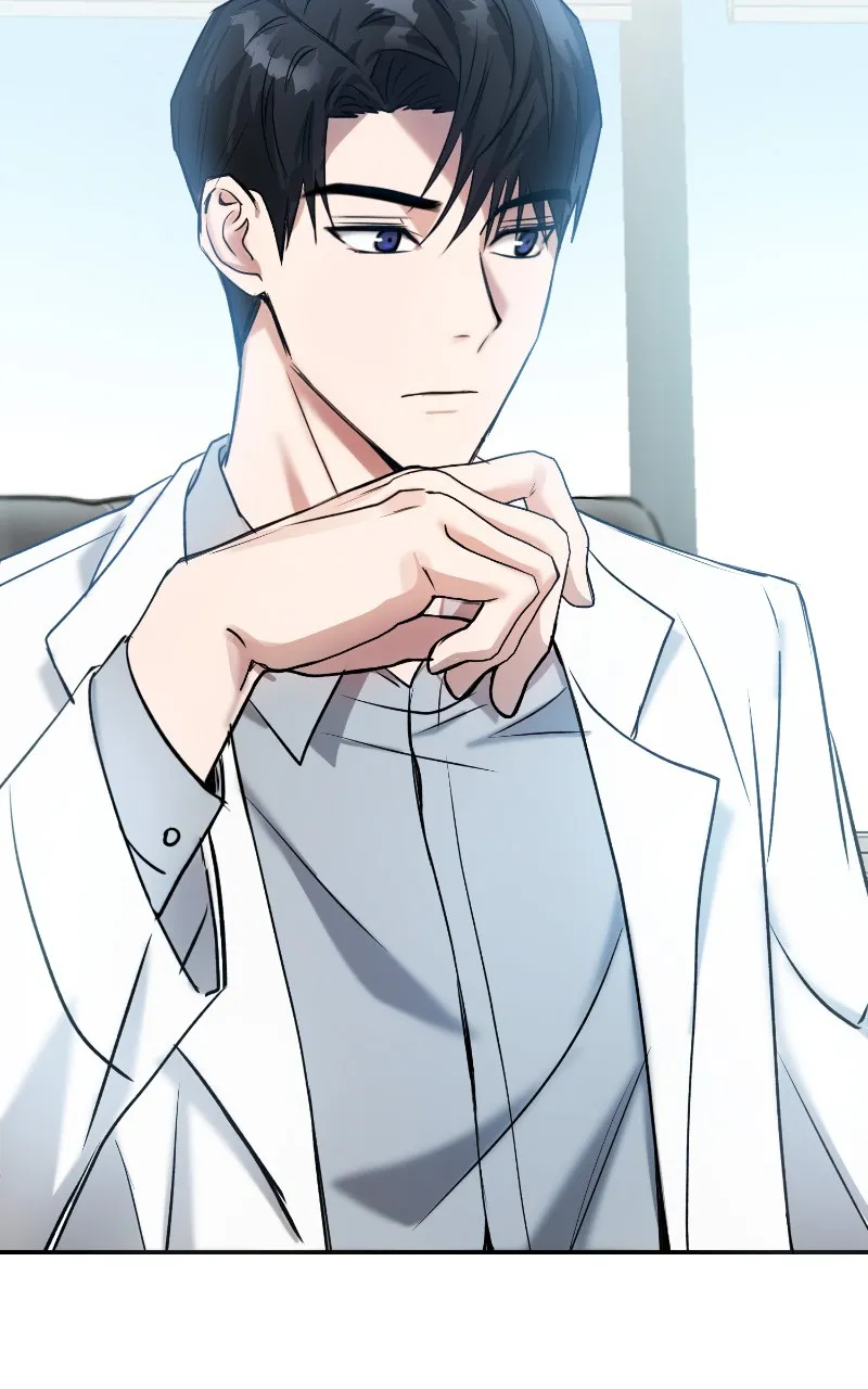 Read Call Me The Devil FR Manga Online