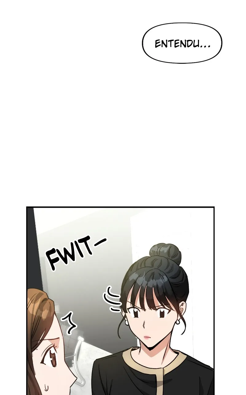 Read Call Me The Devil FR Manga Online