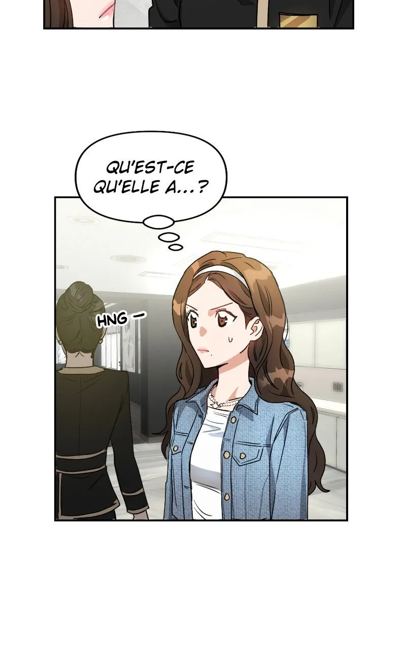 Read Call Me The Devil FR Manga Online