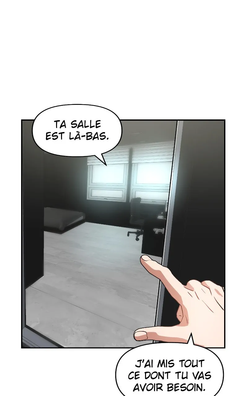 Read Call Me The Devil FR Manga Online