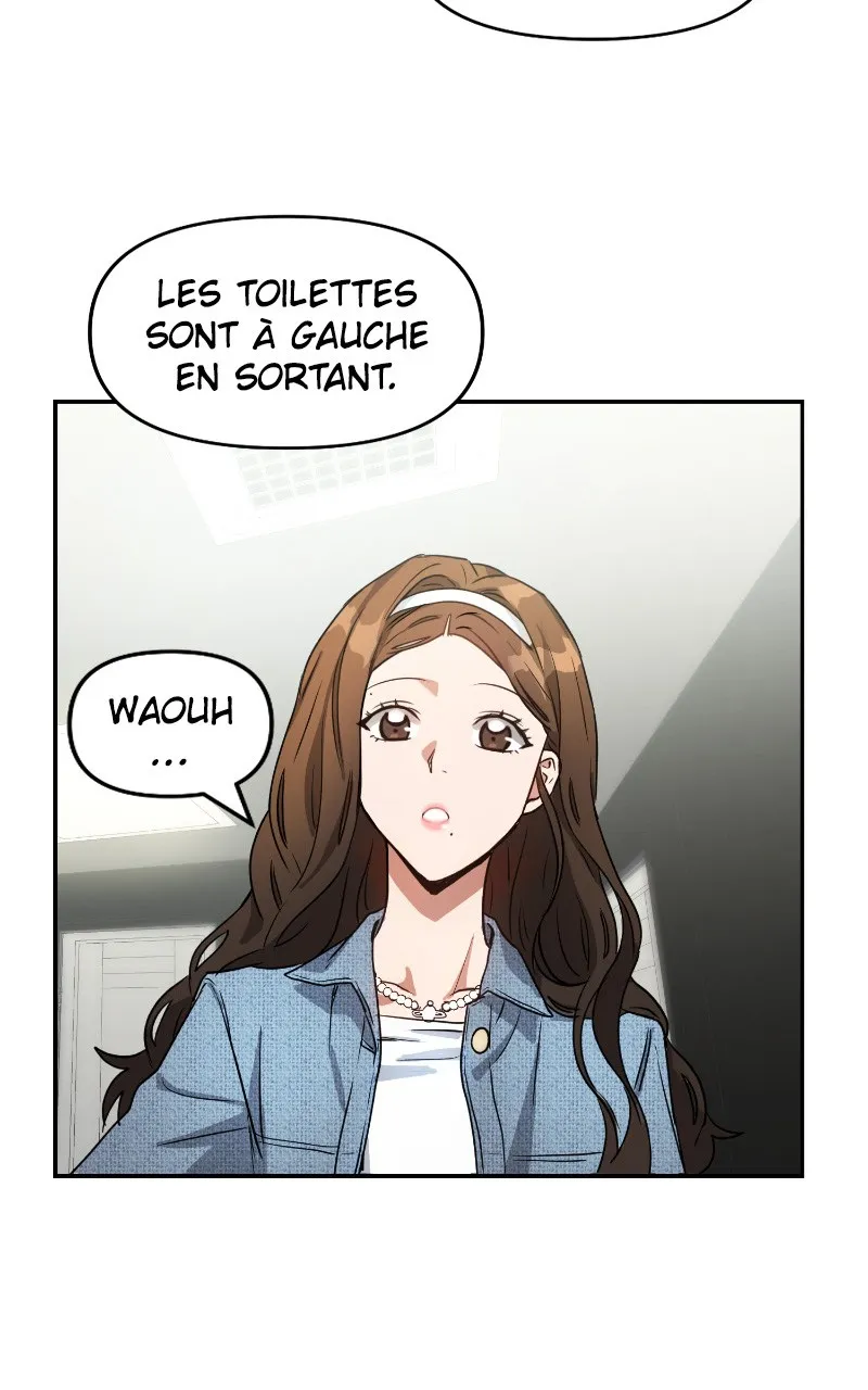 Read Call Me The Devil FR Manga Online