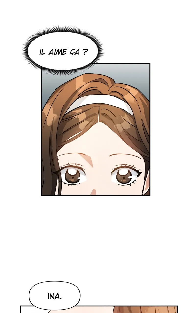 Read Call Me The Devil FR Manga Online