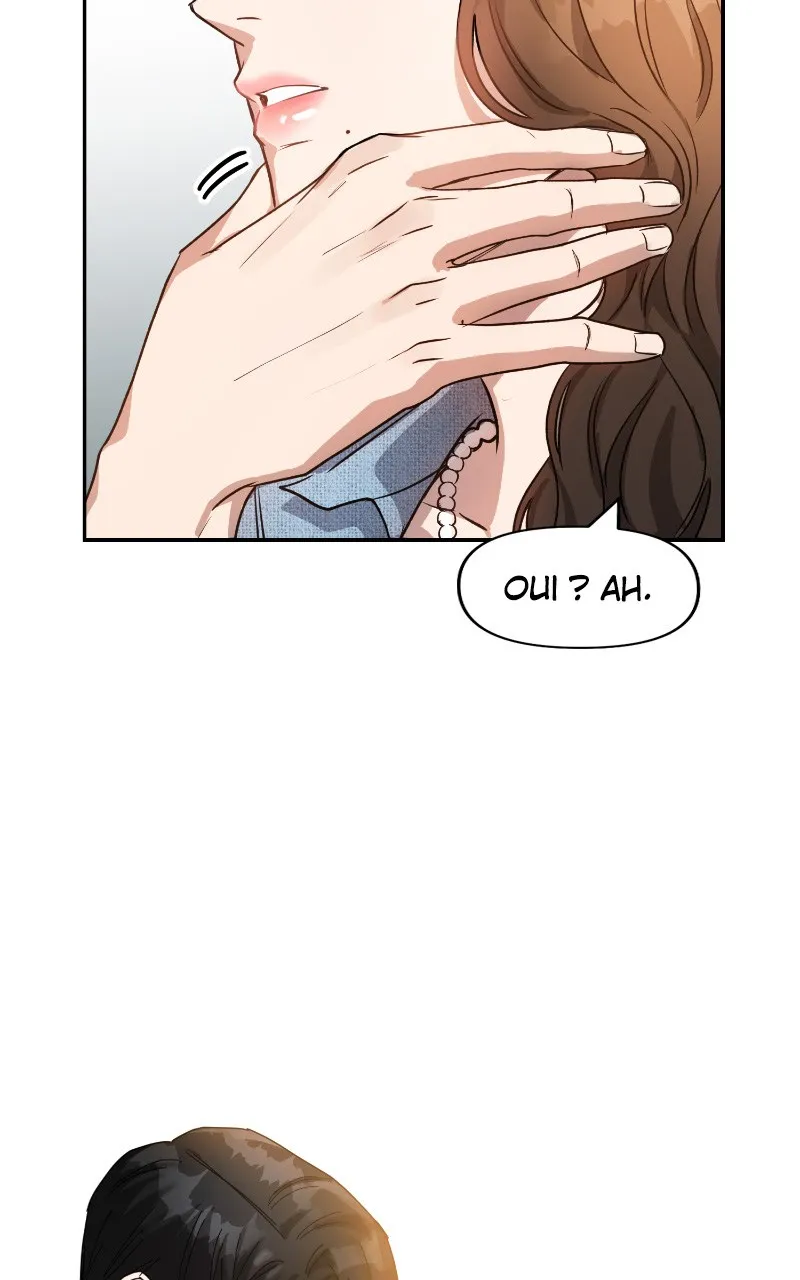 Read Call Me The Devil FR Manga Online