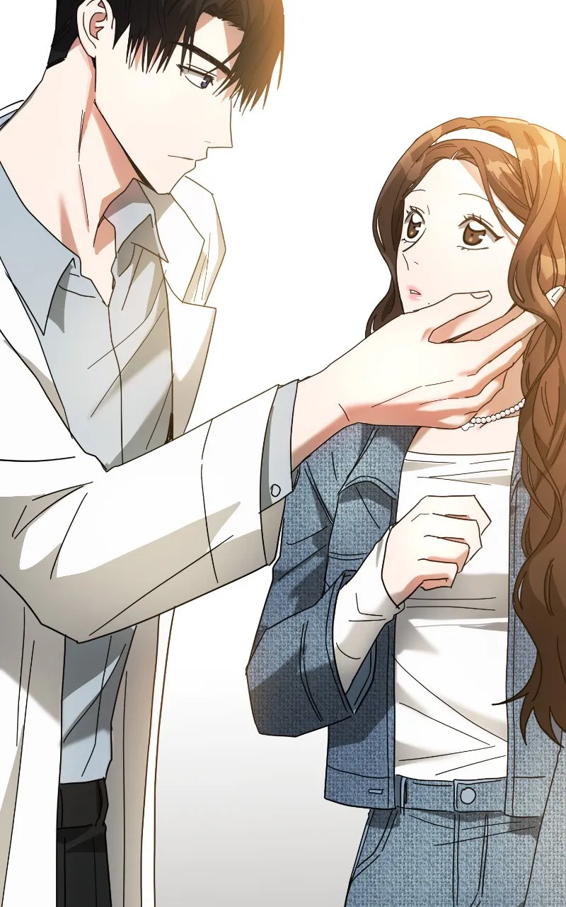 Read Call Me The Devil FR Manga Online