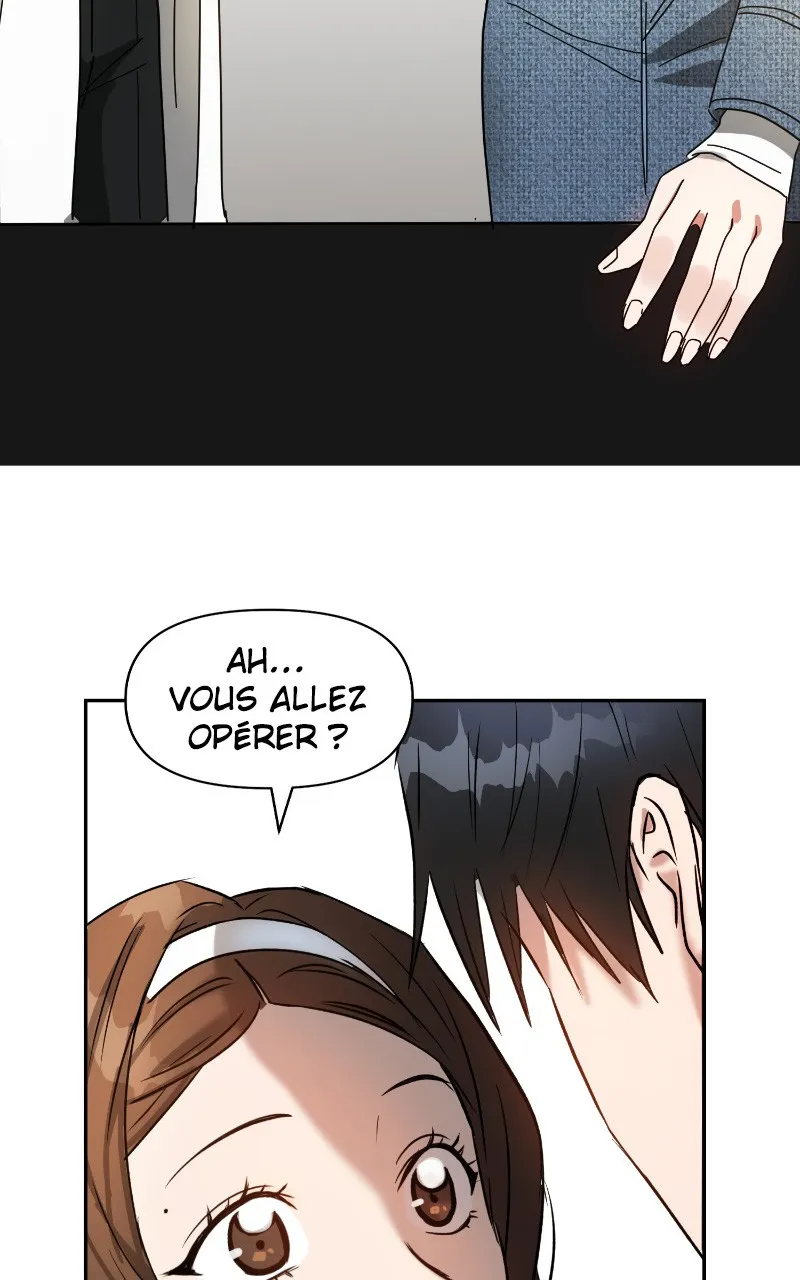 Read Call Me The Devil FR Manga Online