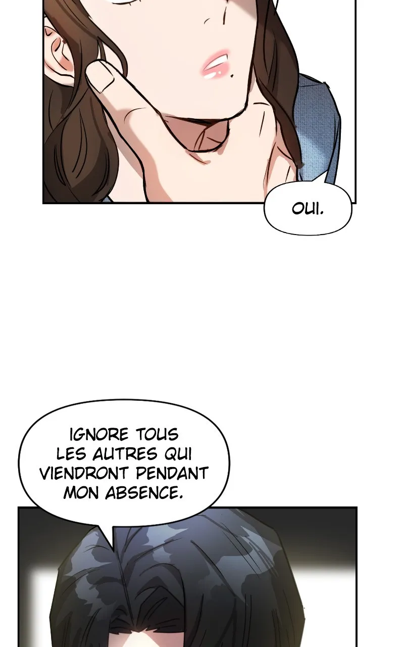 Read Call Me The Devil FR Manga Online