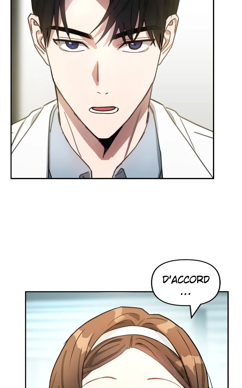 Read Call Me The Devil FR Manga Online