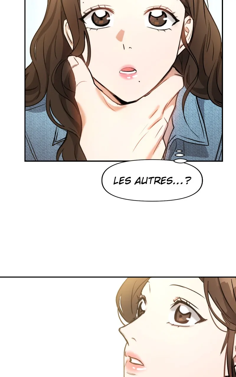 Read Call Me The Devil FR Manga Online