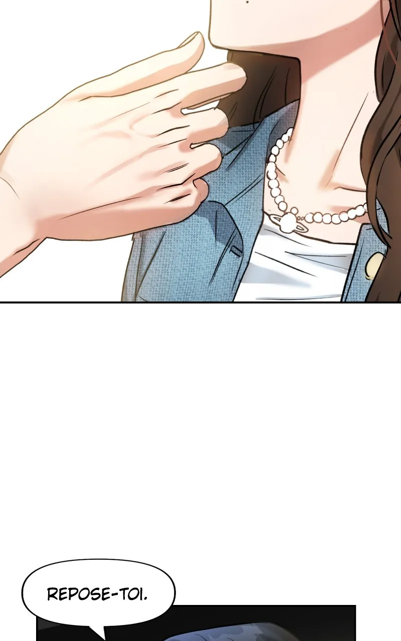 Read Call Me The Devil FR Manga Online