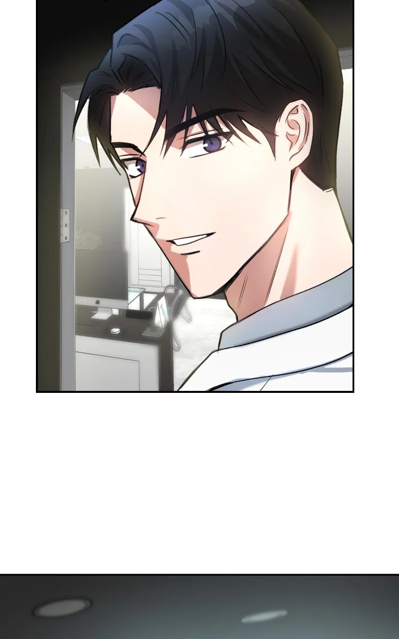 Read Call Me The Devil FR Manga Online