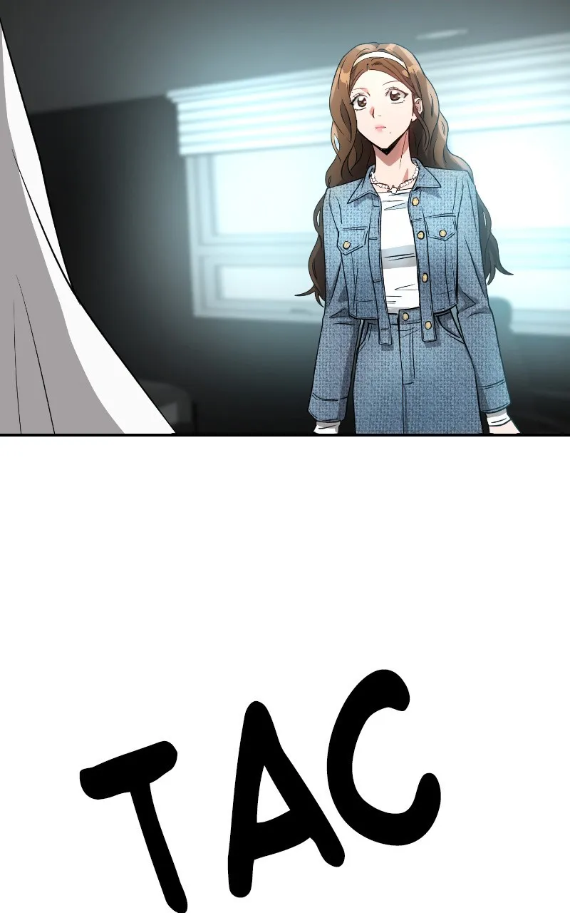 Read Call Me The Devil FR Manga Online