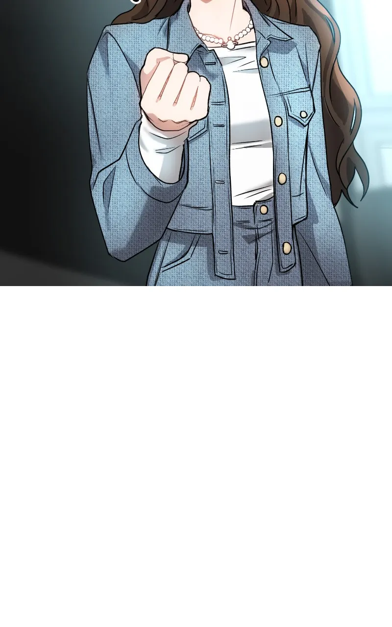 Read Call Me The Devil FR Manga Online