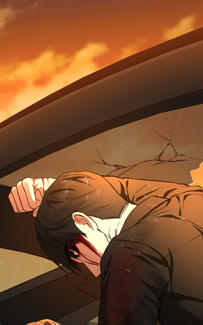 Read Call Me The Devil FR Manga Online