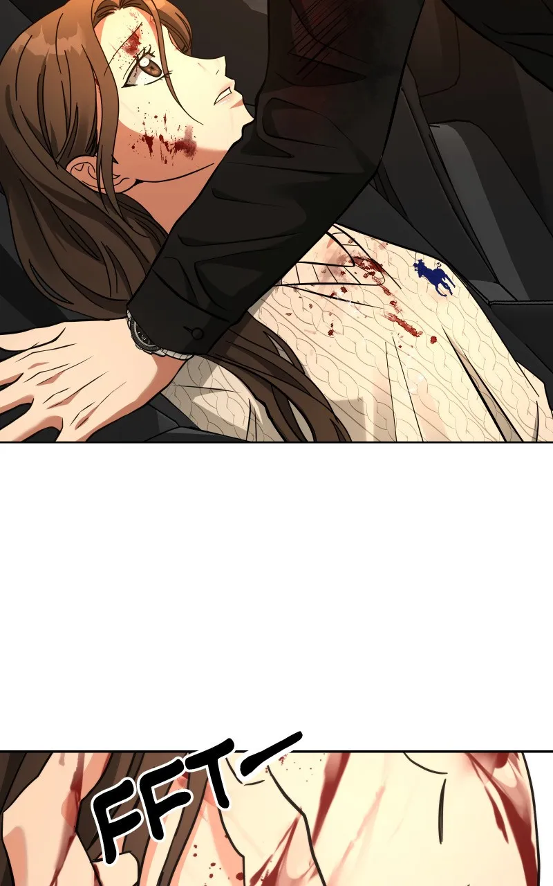 Read Call Me The Devil FR Manga Online