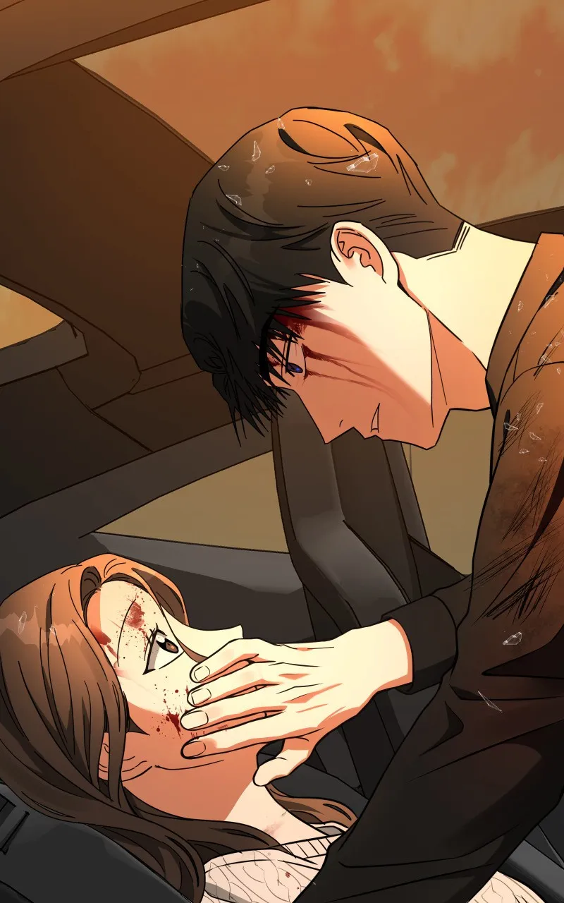 Read Call Me The Devil FR Manga Online