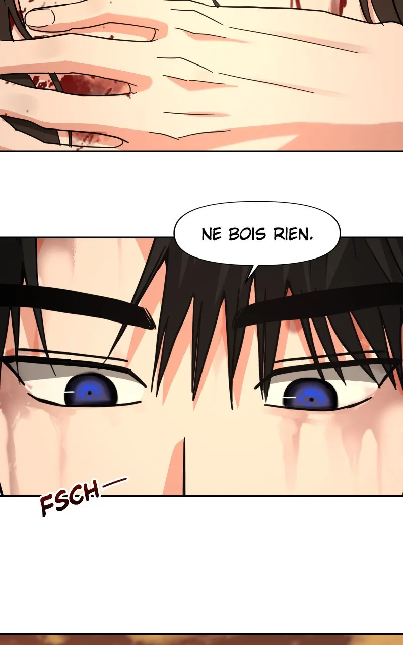 Read Call Me The Devil FR Manga Online