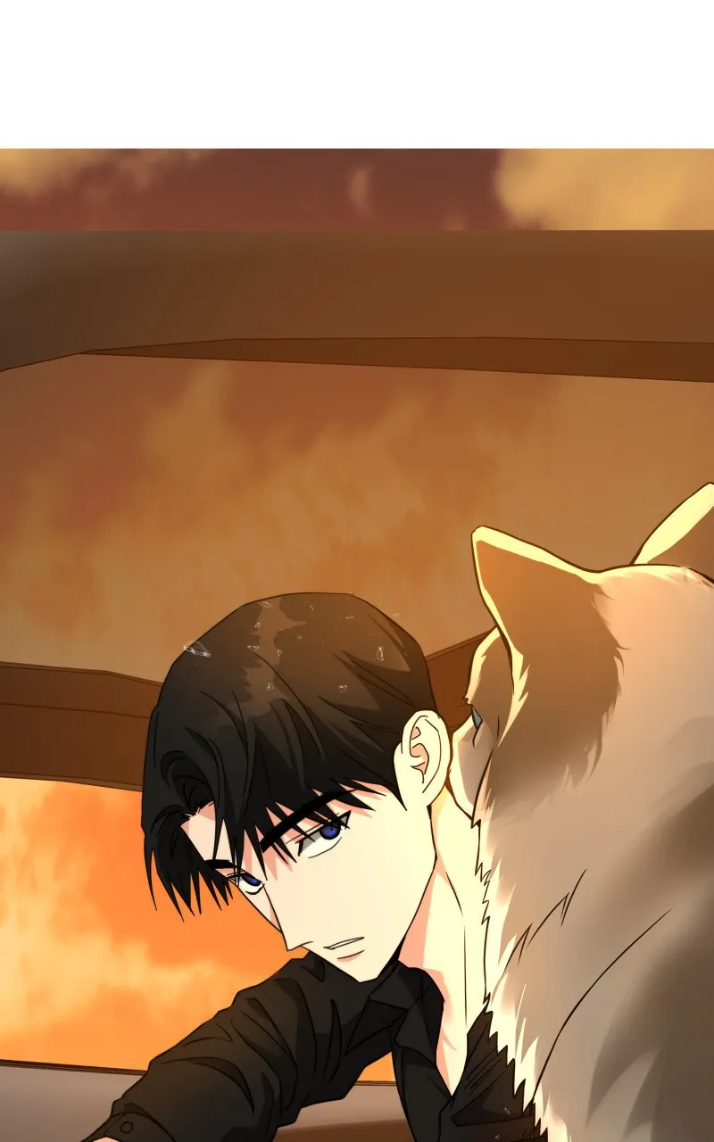 Read Call Me The Devil FR Manga Online