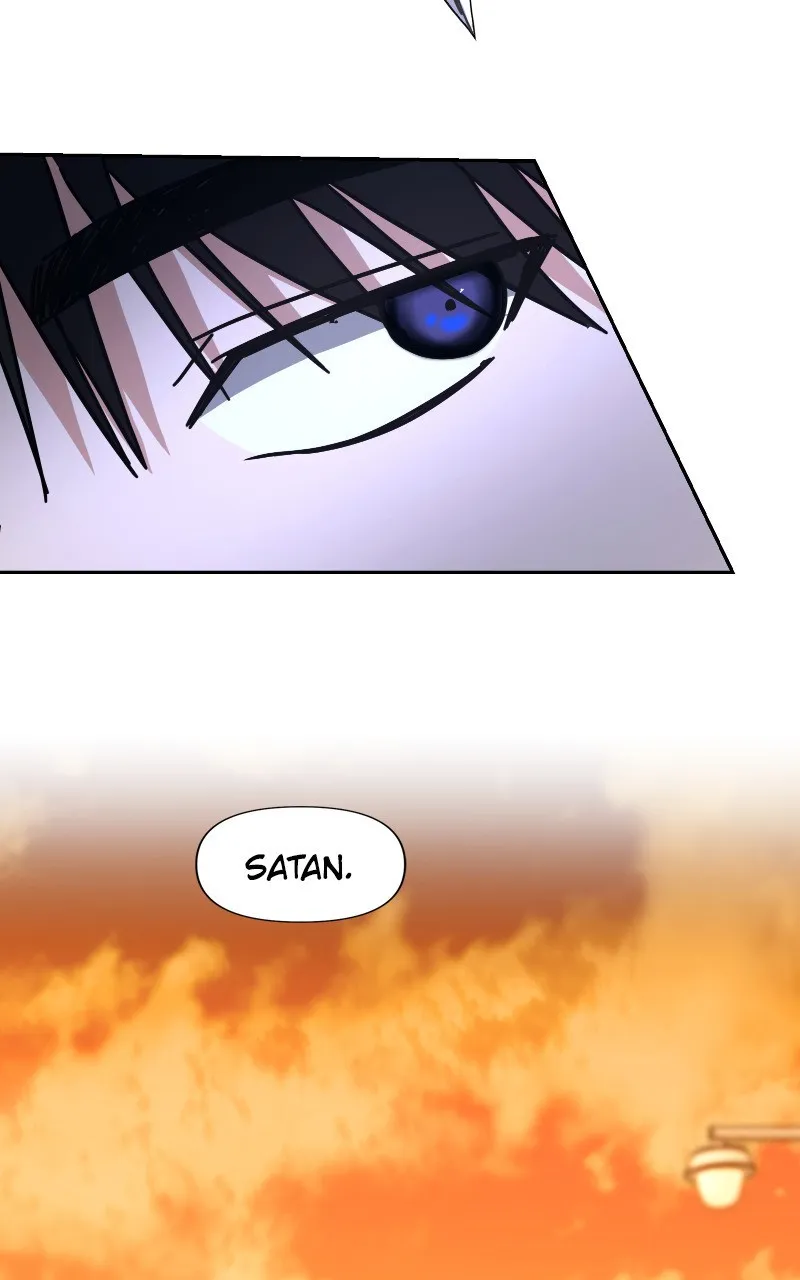 Read Call Me The Devil FR Manga Online
