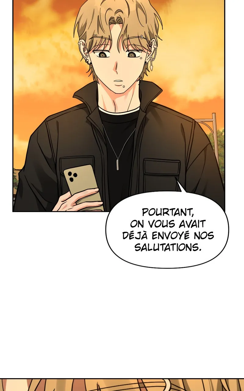 Read Call Me The Devil FR Manga Online