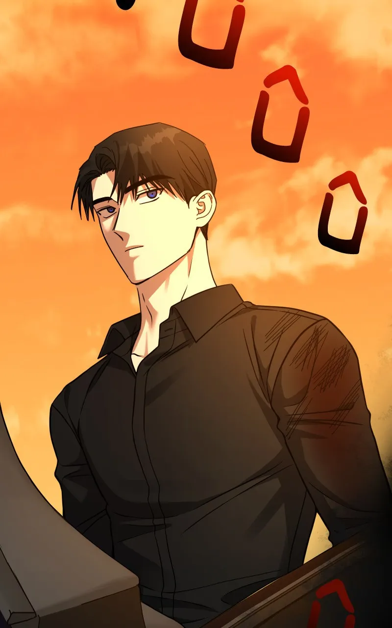 Read Call Me The Devil FR Manga Online
