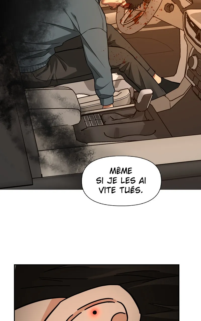 Read Call Me The Devil FR Manga Online