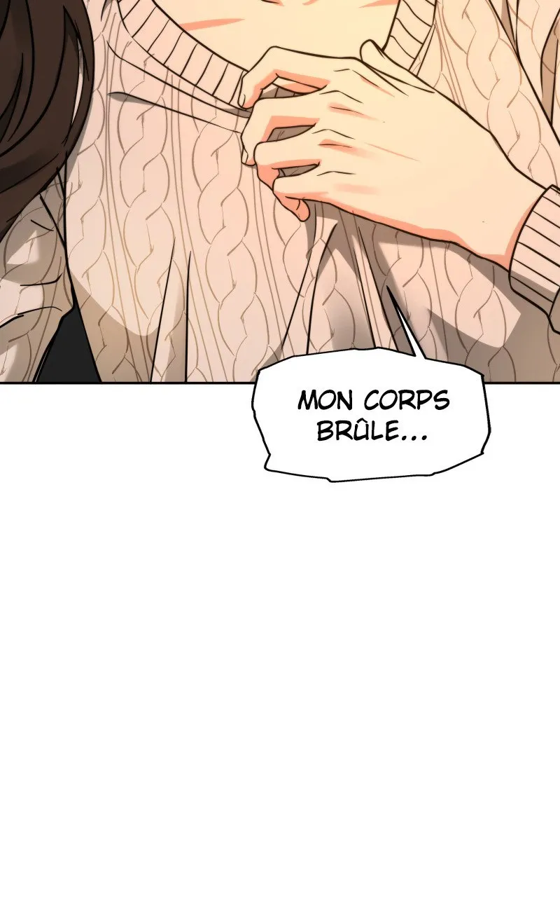 Read Call Me The Devil FR Manga Online