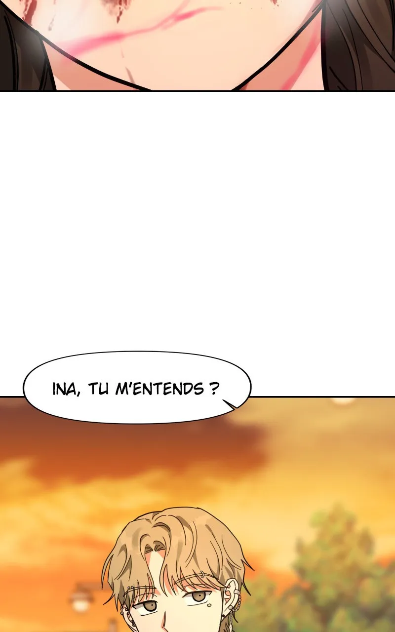 Read Call Me The Devil FR Manga Online