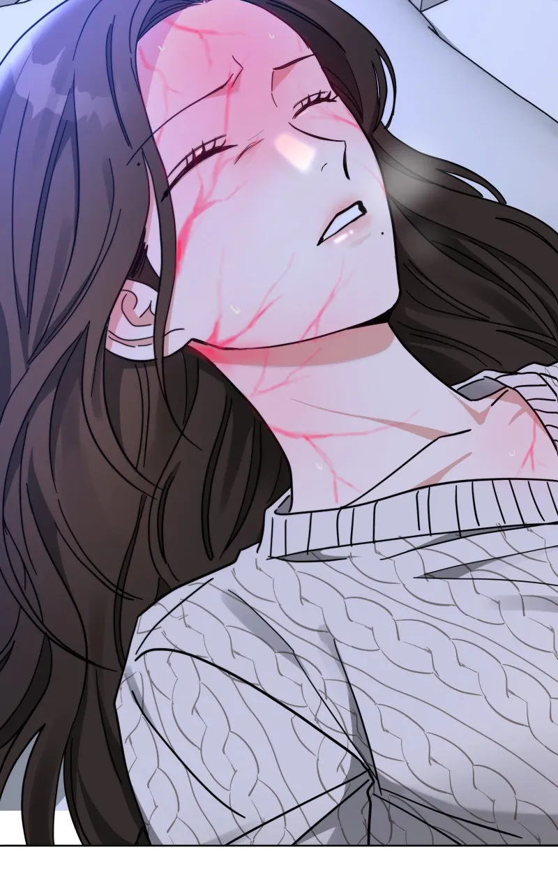 Read Call Me The Devil FR Manga Online