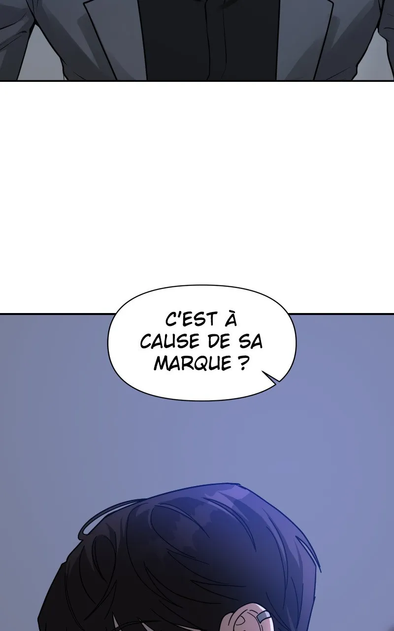Read Call Me The Devil FR Manga Online