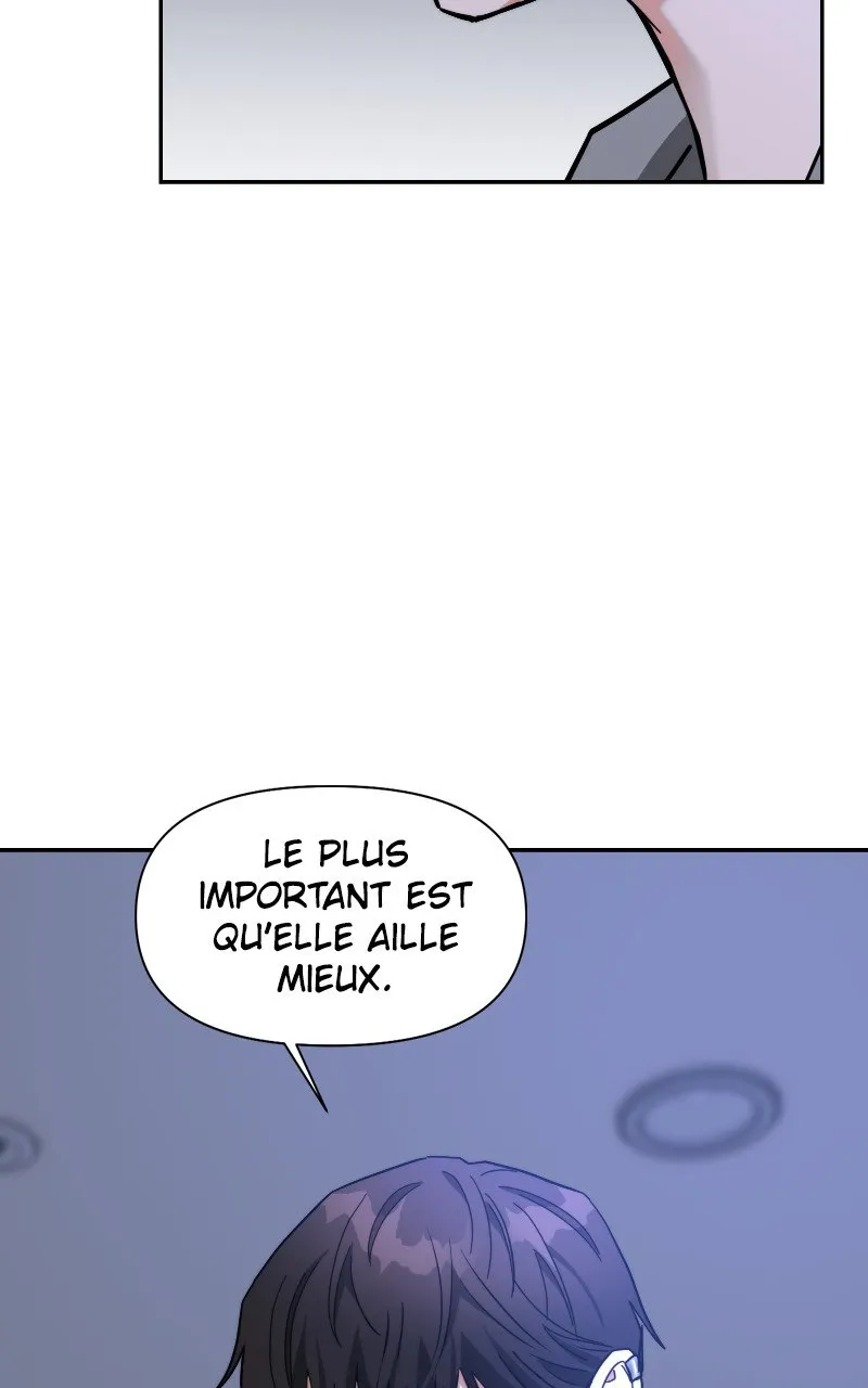 Read Call Me The Devil FR Manga Online