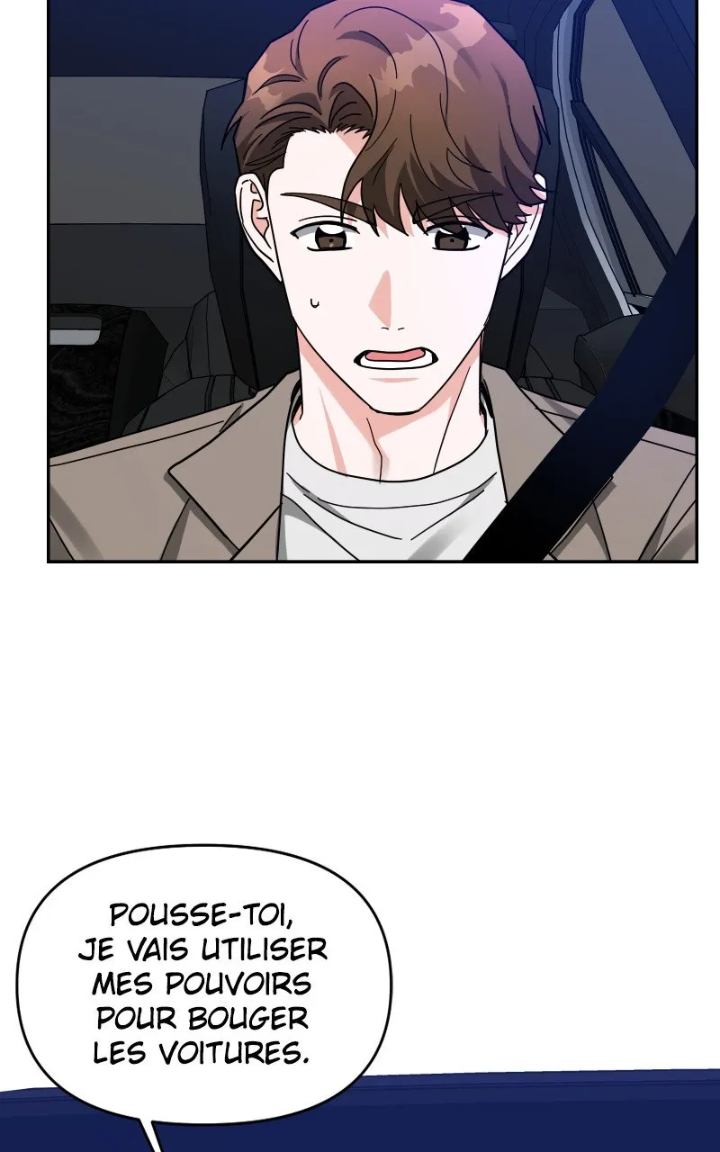 Read Call Me The Devil FR Manga Online
