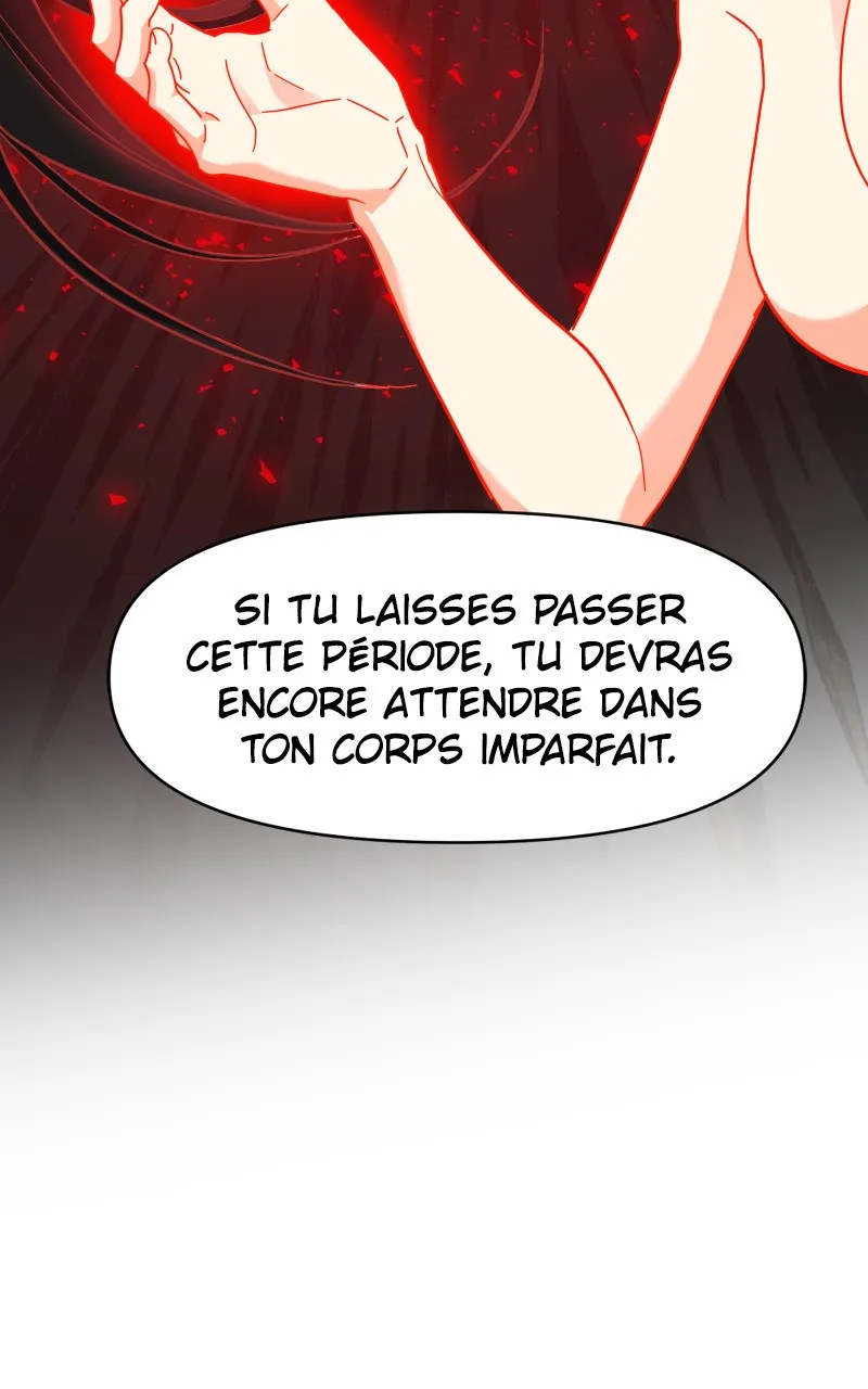 Read Call Me The Devil FR Manga Online