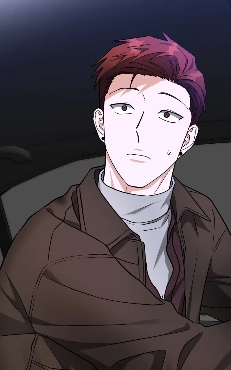 Read Call Me The Devil FR Manga Online